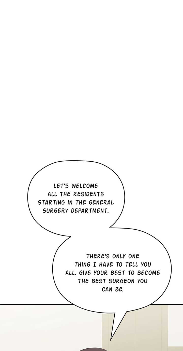 A Sneaky Blind Date Chapter 31 - Page 62