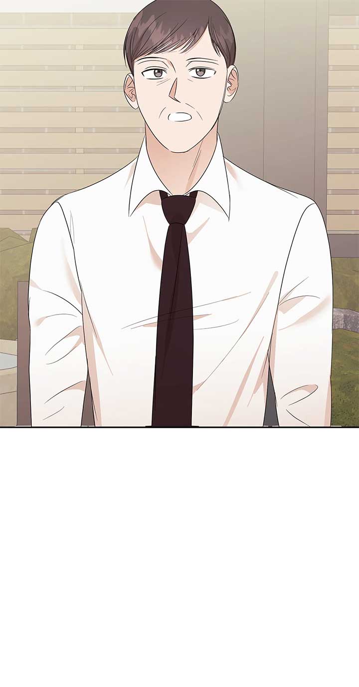 A Sneaky Blind Date Chapter 31 - Page 63