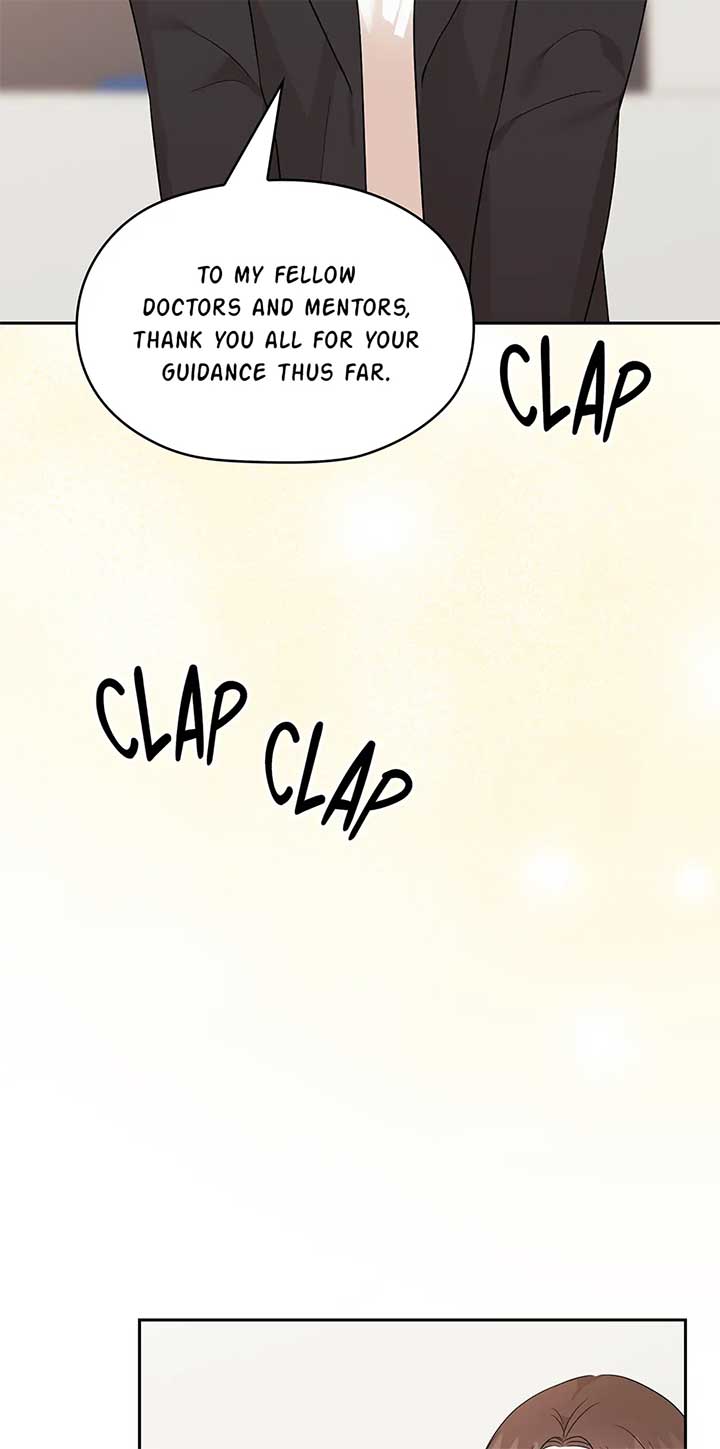 A Sneaky Blind Date Chapter 31 - Page 68