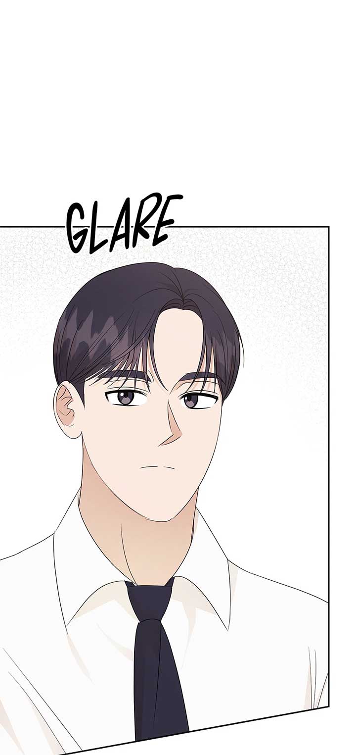 A Sneaky Blind Date Chapter 31 - Page 78