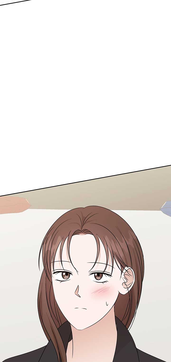 A Sneaky Blind Date Chapter 31 - Page 79