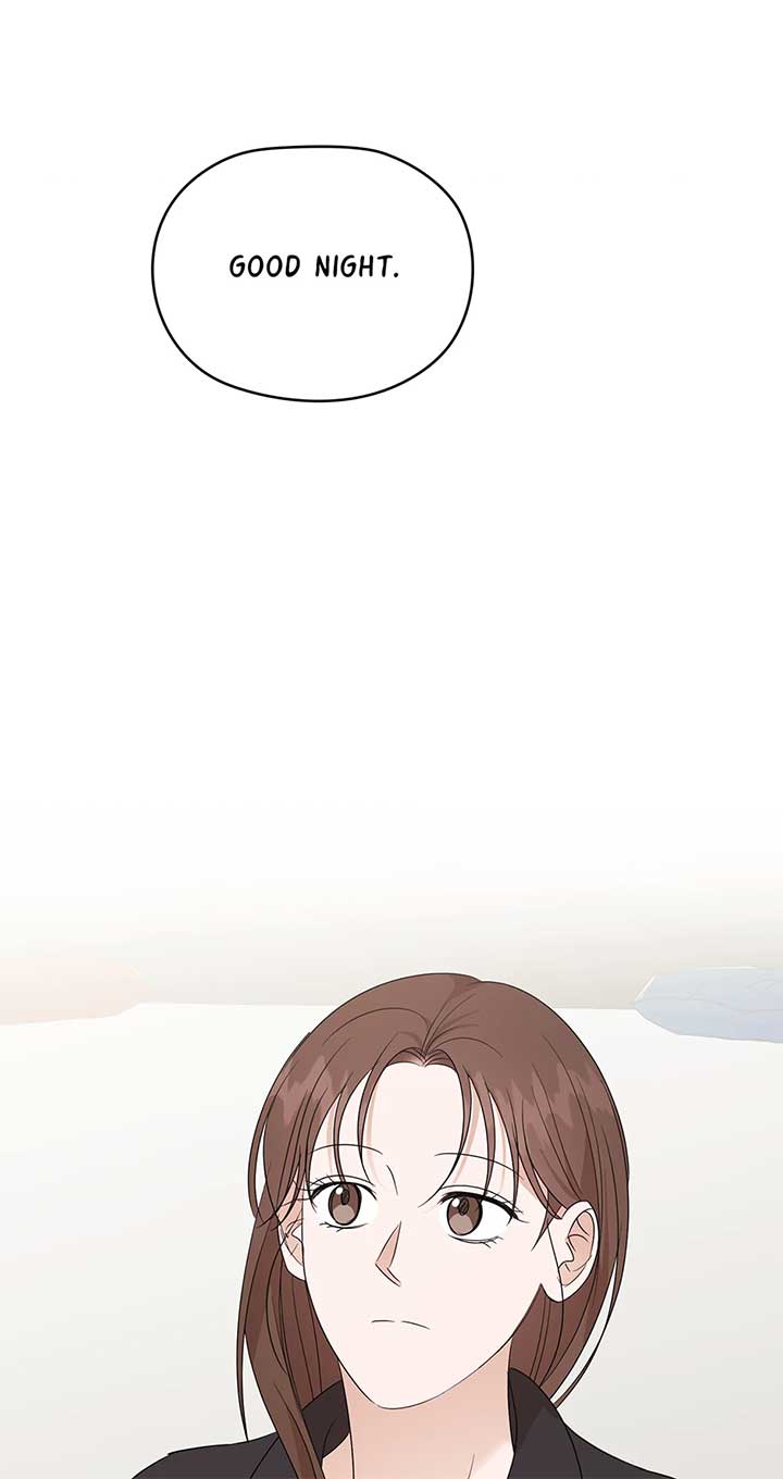 A Sneaky Blind Date Chapter 31 - Page 85