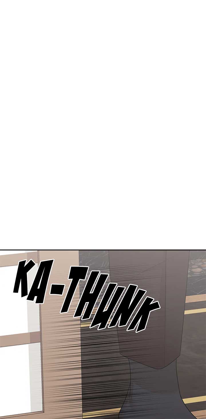 A Sneaky Blind Date Chapter 31 - Page 88