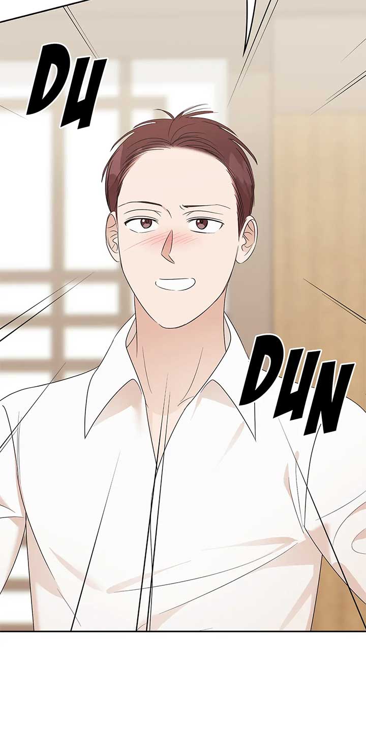 A Sneaky Blind Date Chapter 31 - Page 90