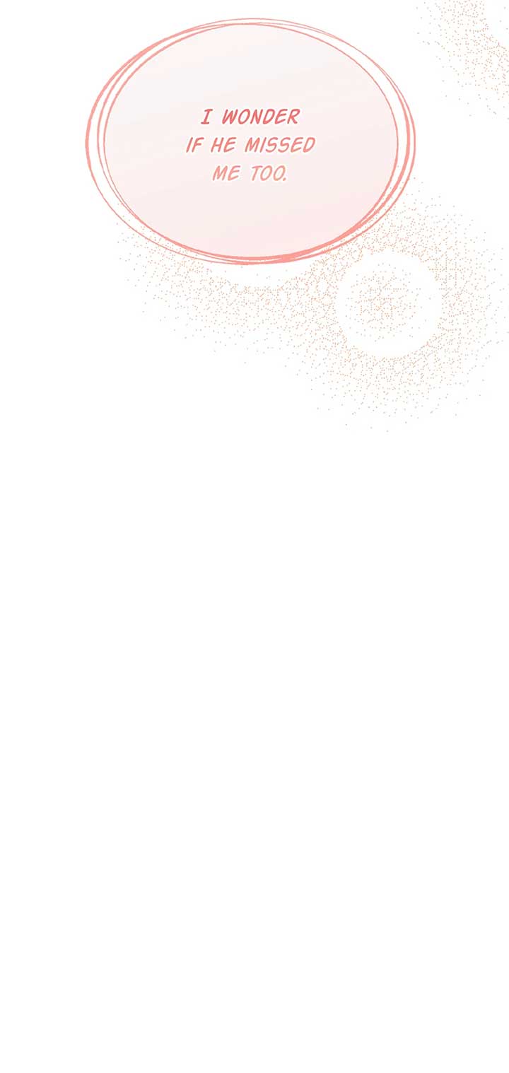 A Sneaky Blind Date Chapter 31 - Page 10