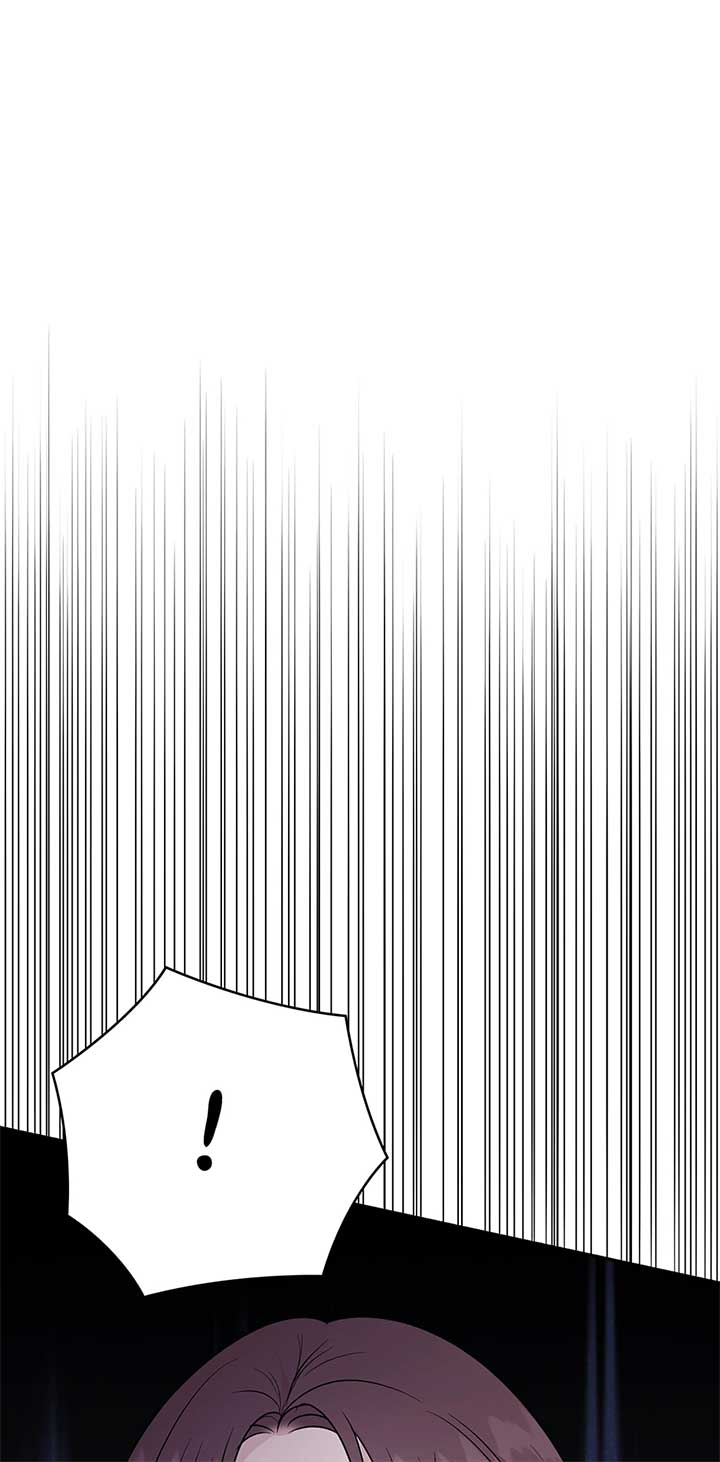 A Sneaky Blind Date Chapter 31 - Page 91