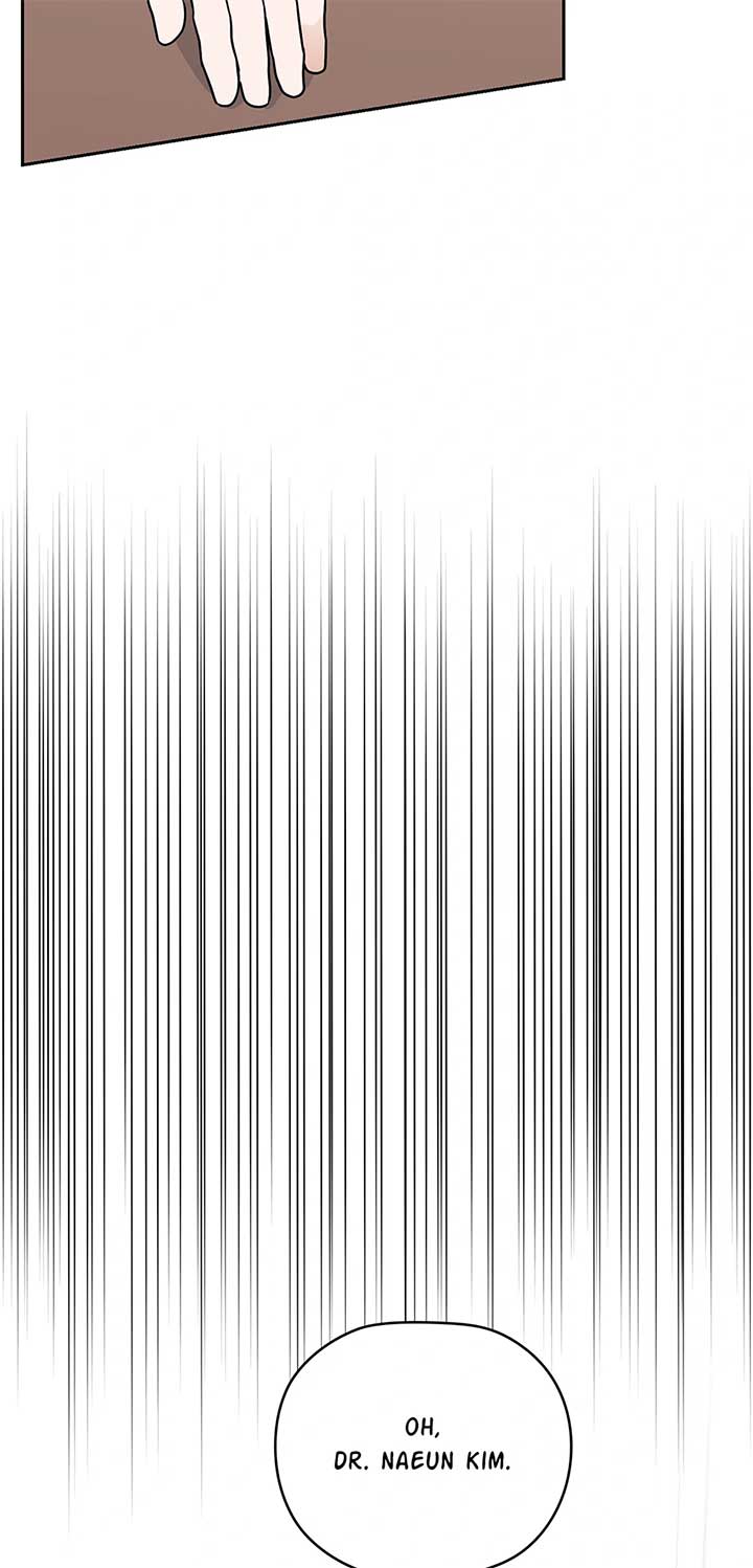 A Sneaky Blind Date Chapter 31 - Page 100