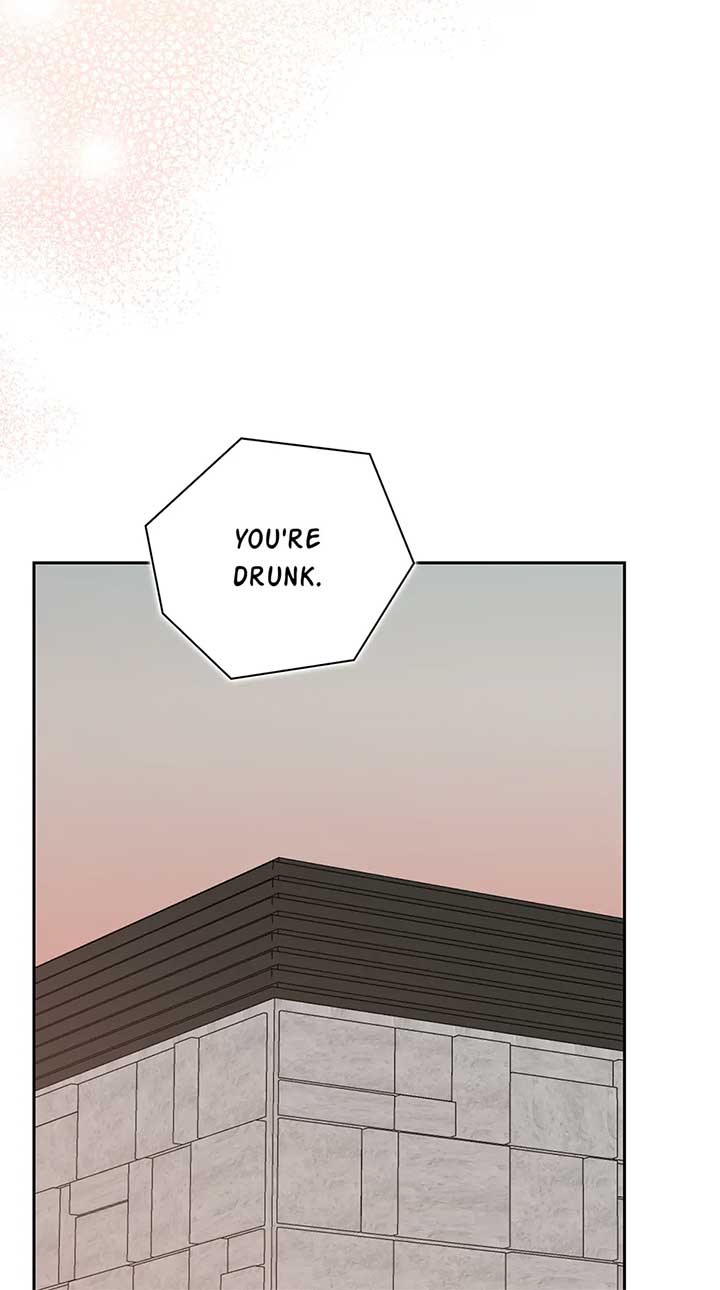 A Sneaky Blind Date Chapter 32 - Page 101