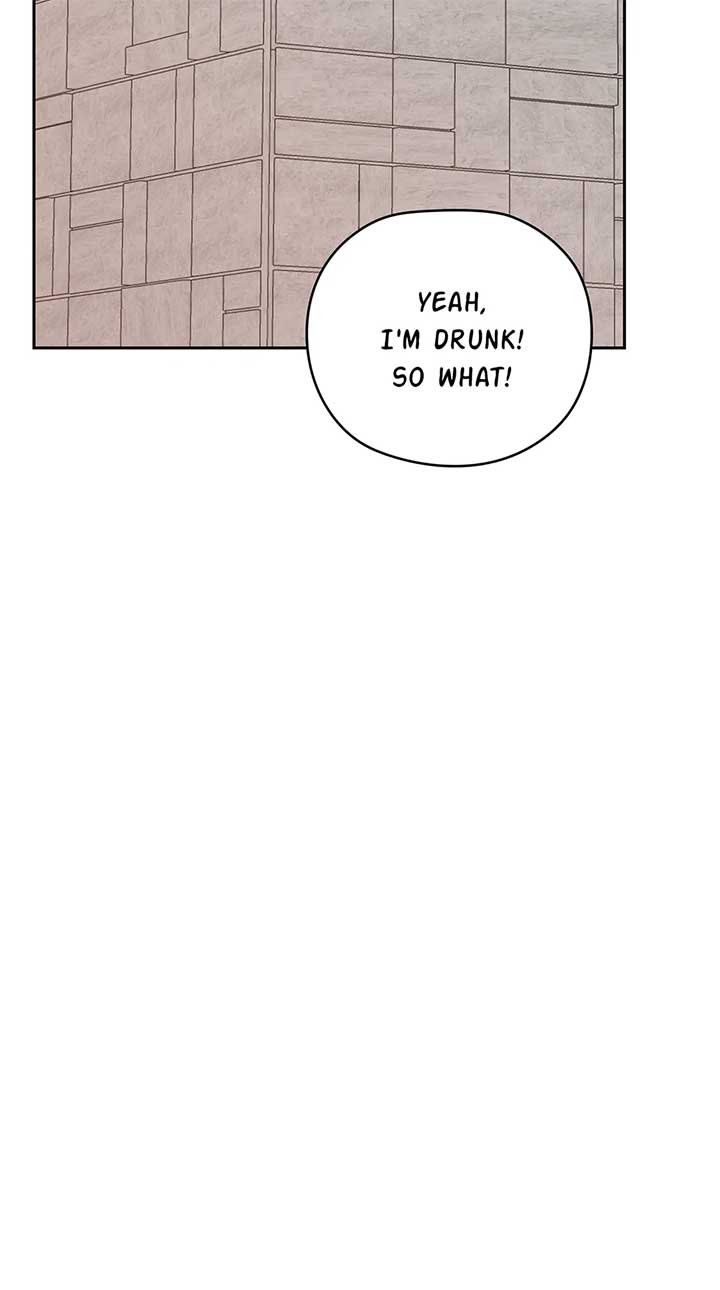 A Sneaky Blind Date Chapter 32 - Page 102