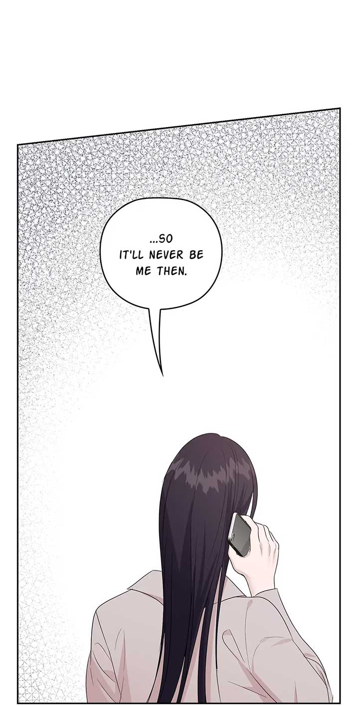 A Sneaky Blind Date Chapter 32 - Page 106