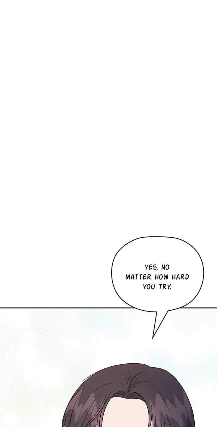 A Sneaky Blind Date Chapter 32 - Page 107