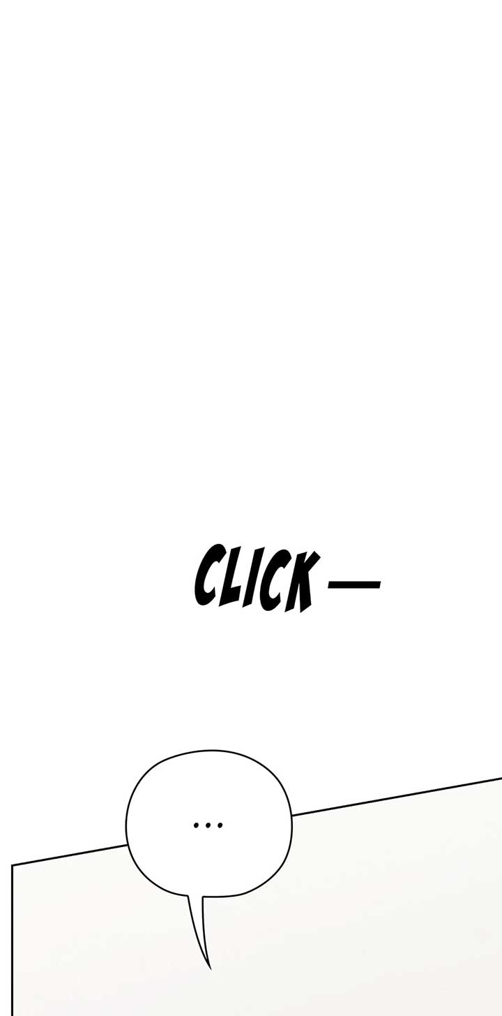 A Sneaky Blind Date Chapter 32 - Page 110