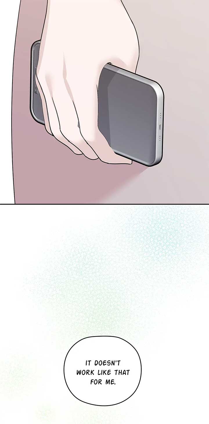 A Sneaky Blind Date Chapter 32 - Page 113