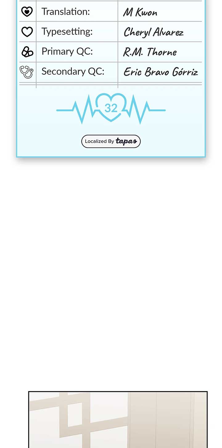 A Sneaky Blind Date Chapter 32 - Page 15