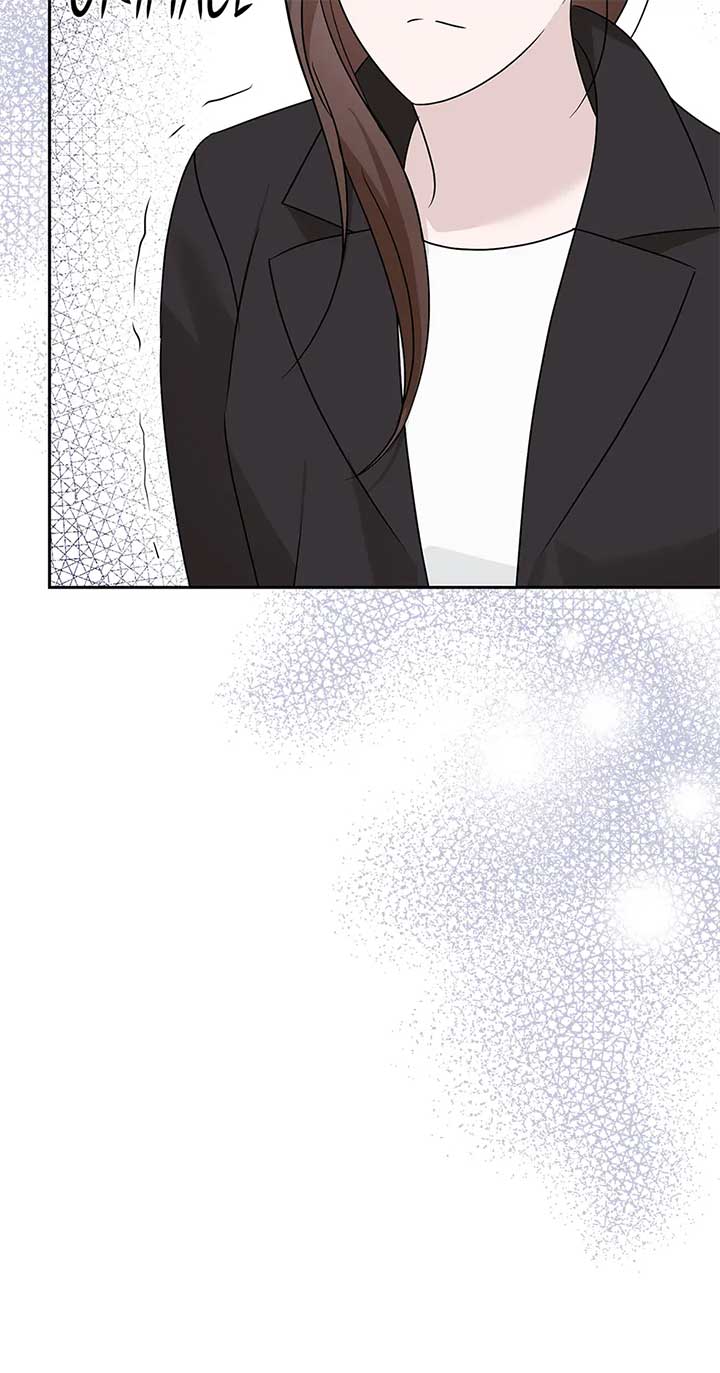 A Sneaky Blind Date Chapter 32 - Page 20