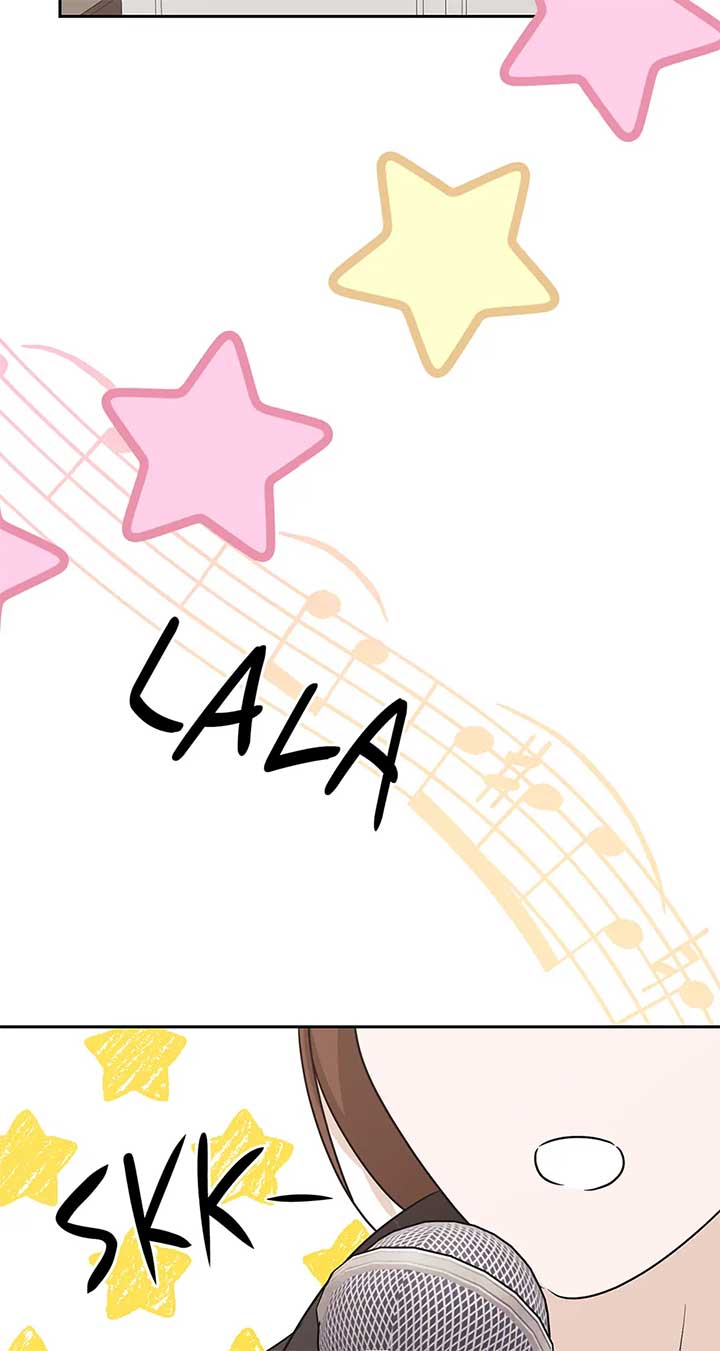 A Sneaky Blind Date Chapter 32 - Page 78