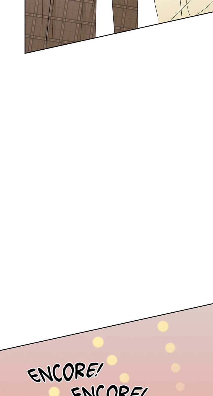 A Sneaky Blind Date Chapter 32 - Page 83