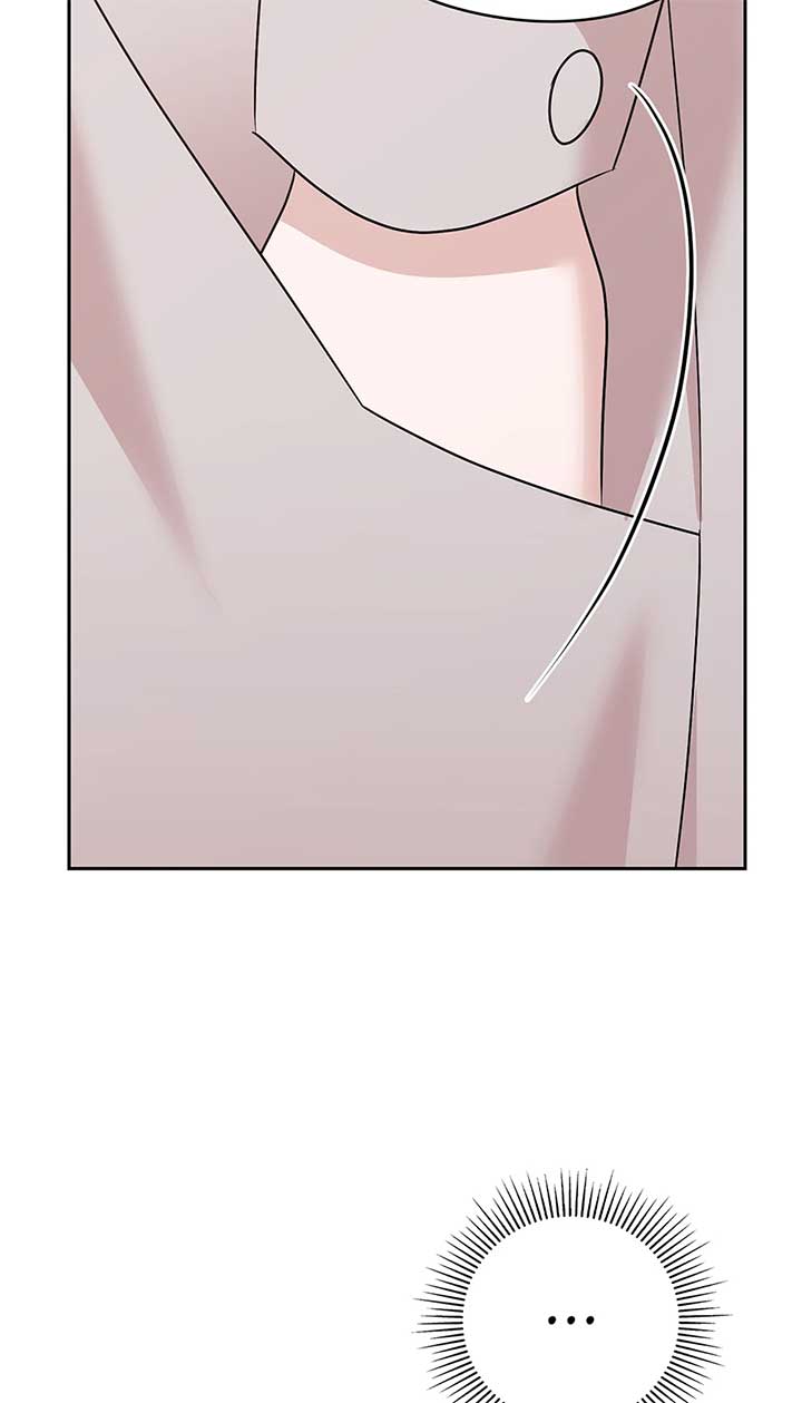 A Sneaky Blind Date Chapter 32 - Page 89