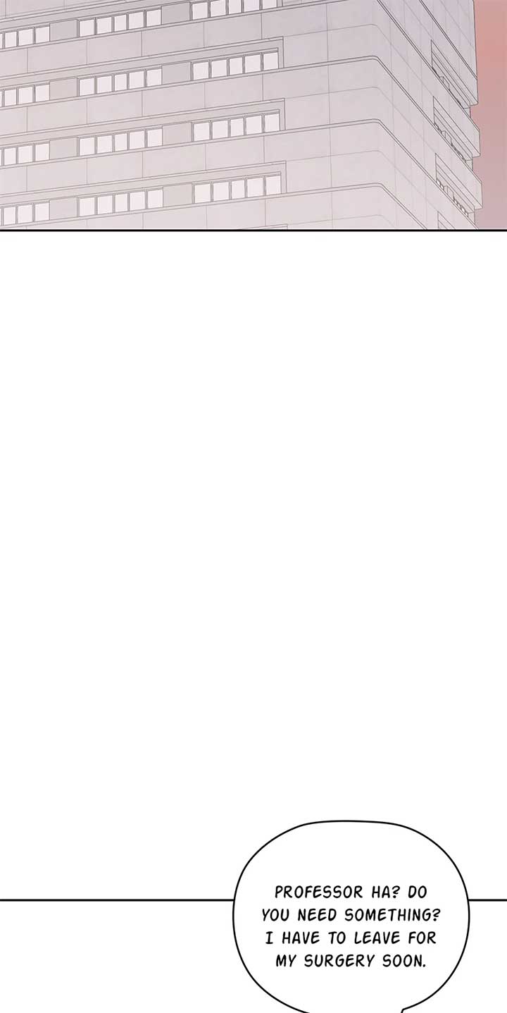 A Sneaky Blind Date Chapter 32 - Page 93