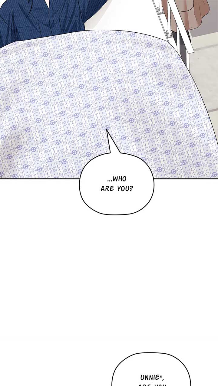 A Sneaky Blind Date Chapter 33 - Page 26