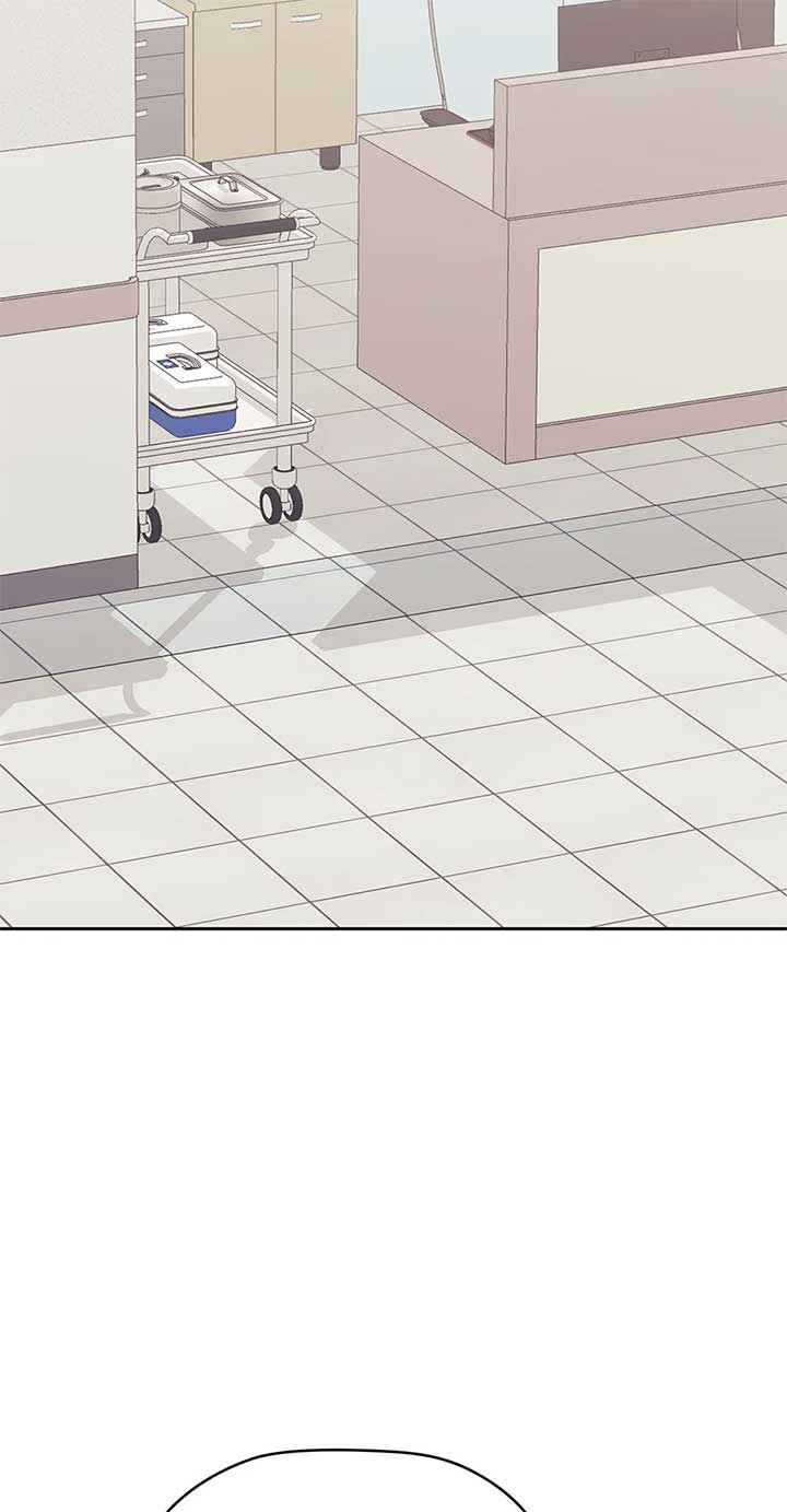 A Sneaky Blind Date Chapter 33 - Page 65