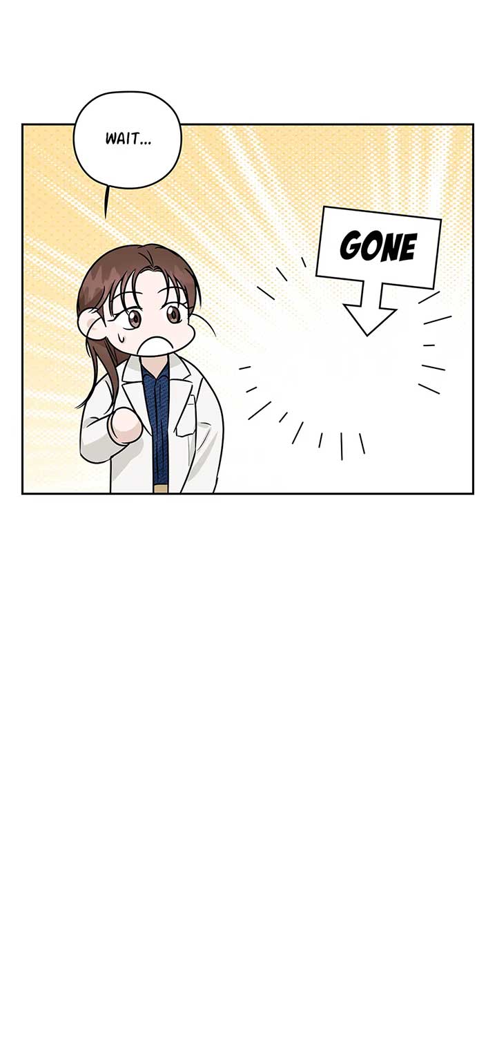 A Sneaky Blind Date Chapter 33 - Page 67