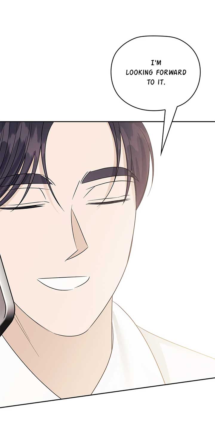 A Sneaky Blind Date Chapter 33 - Page 91