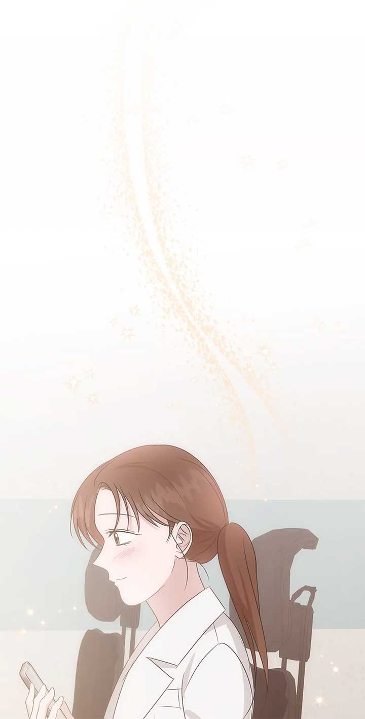 A Sneaky Blind Date Chapter 33 - Page 93