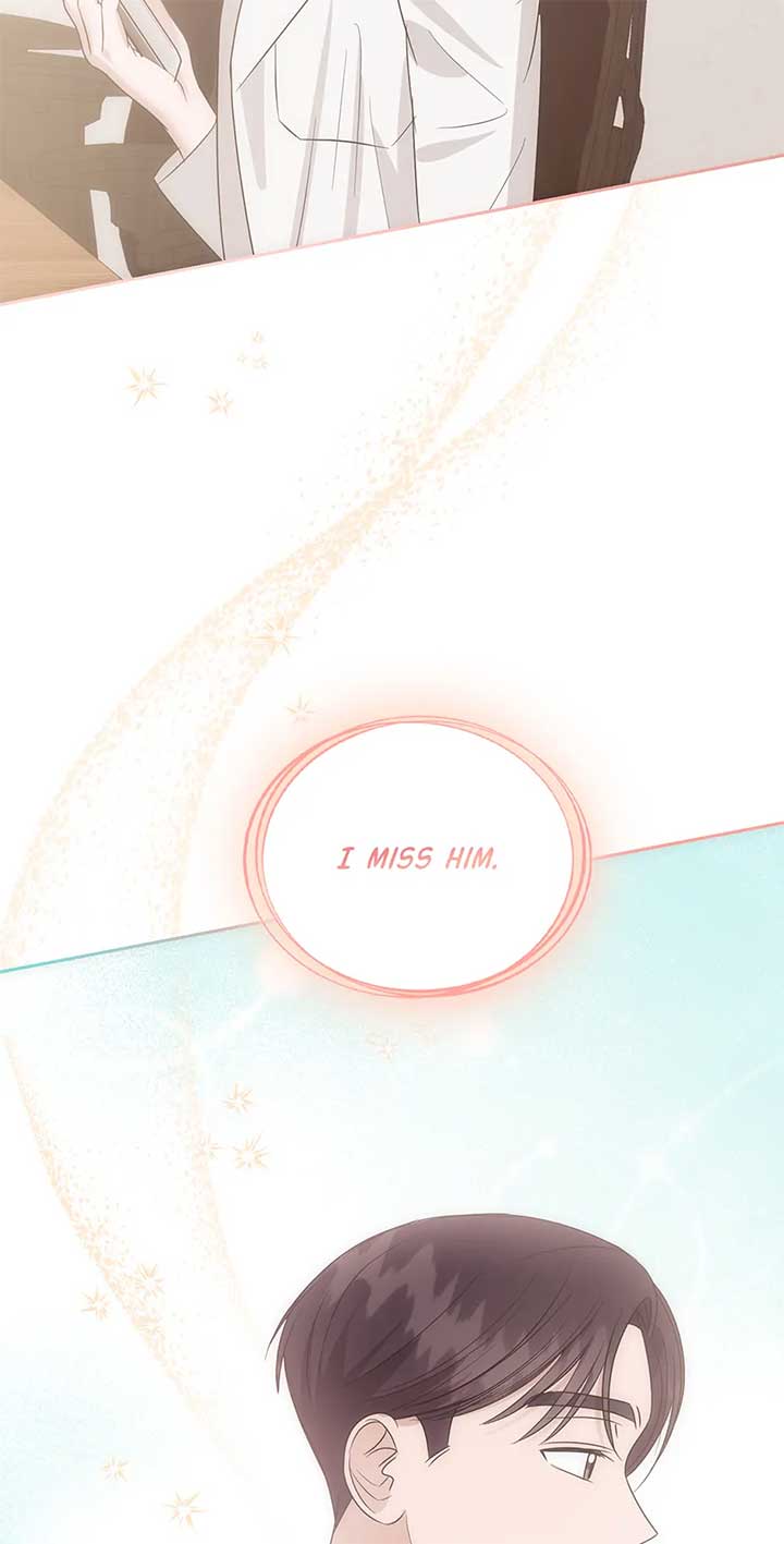 A Sneaky Blind Date Chapter 33 - Page 94