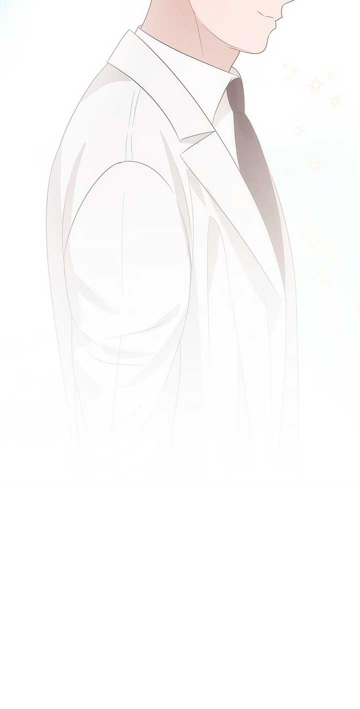 A Sneaky Blind Date Chapter 33 - Page 95