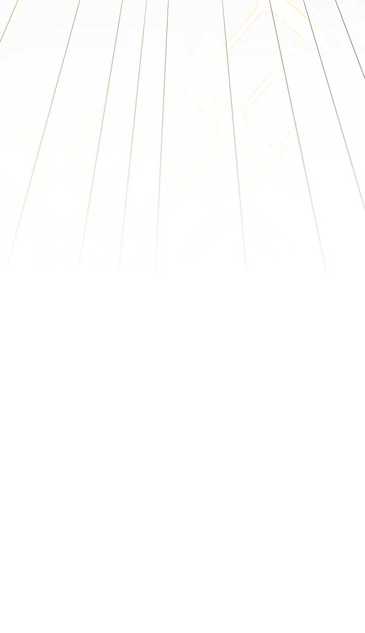 A Sneaky Blind Date Chapter 34 - Page 102