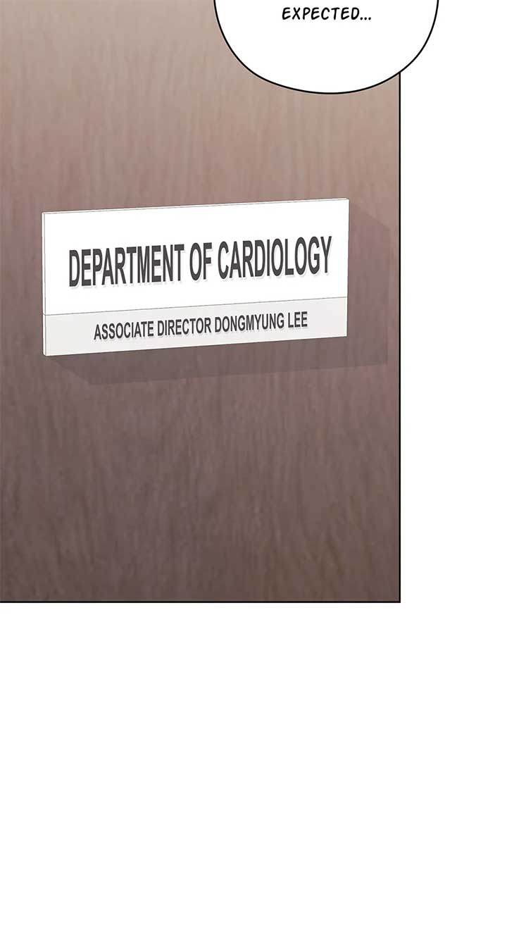 A Sneaky Blind Date Chapter 34 - Page 12