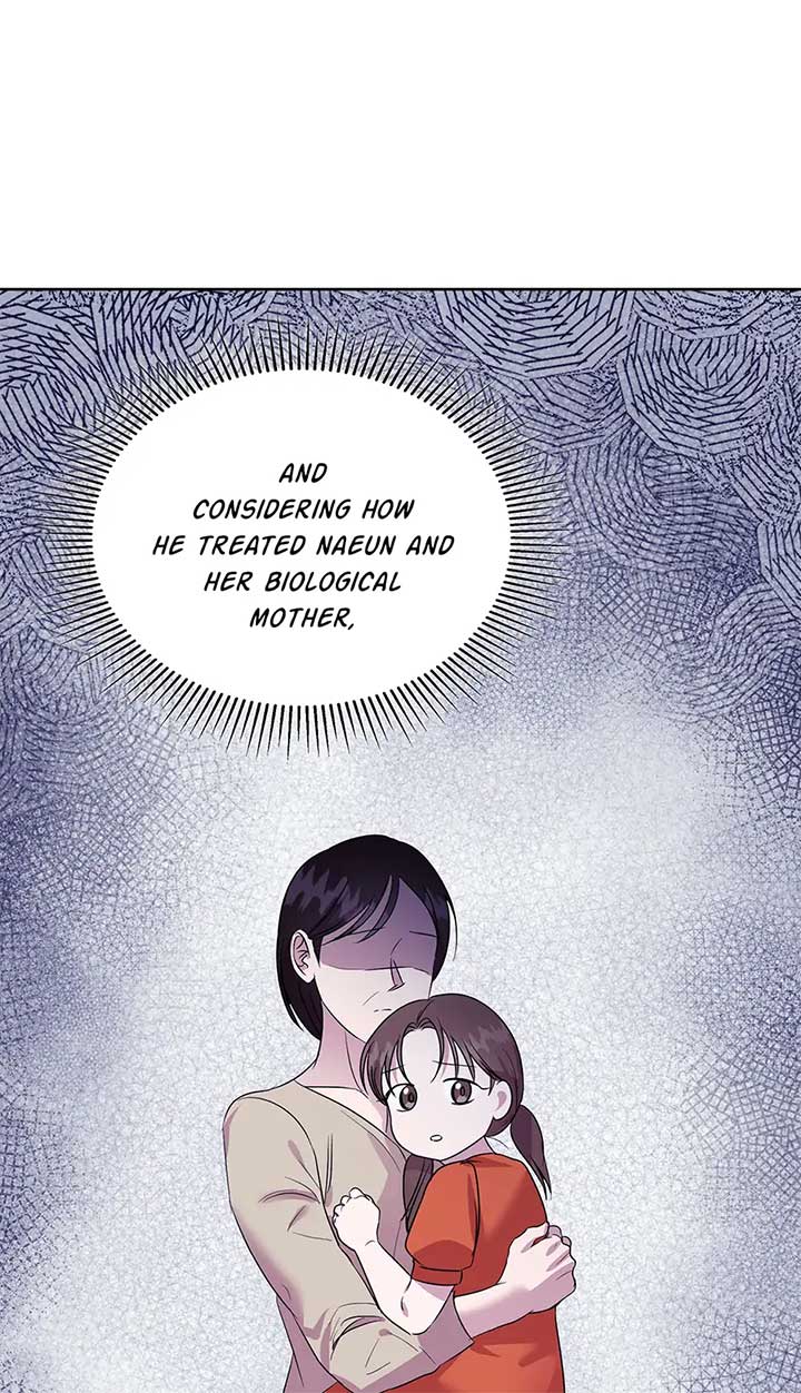 A Sneaky Blind Date Chapter 34 - Page 20