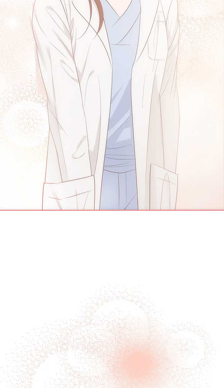 A Sneaky Blind Date Chapter 34 - Page 36