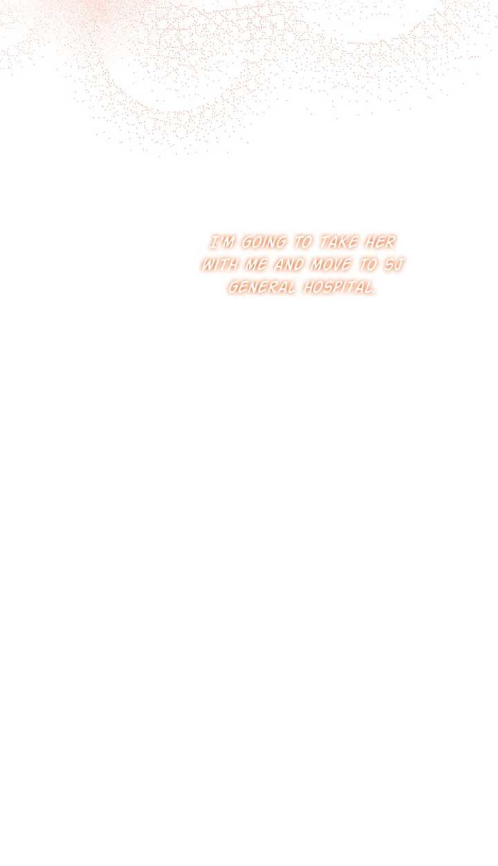 A Sneaky Blind Date Chapter 34 - Page 38