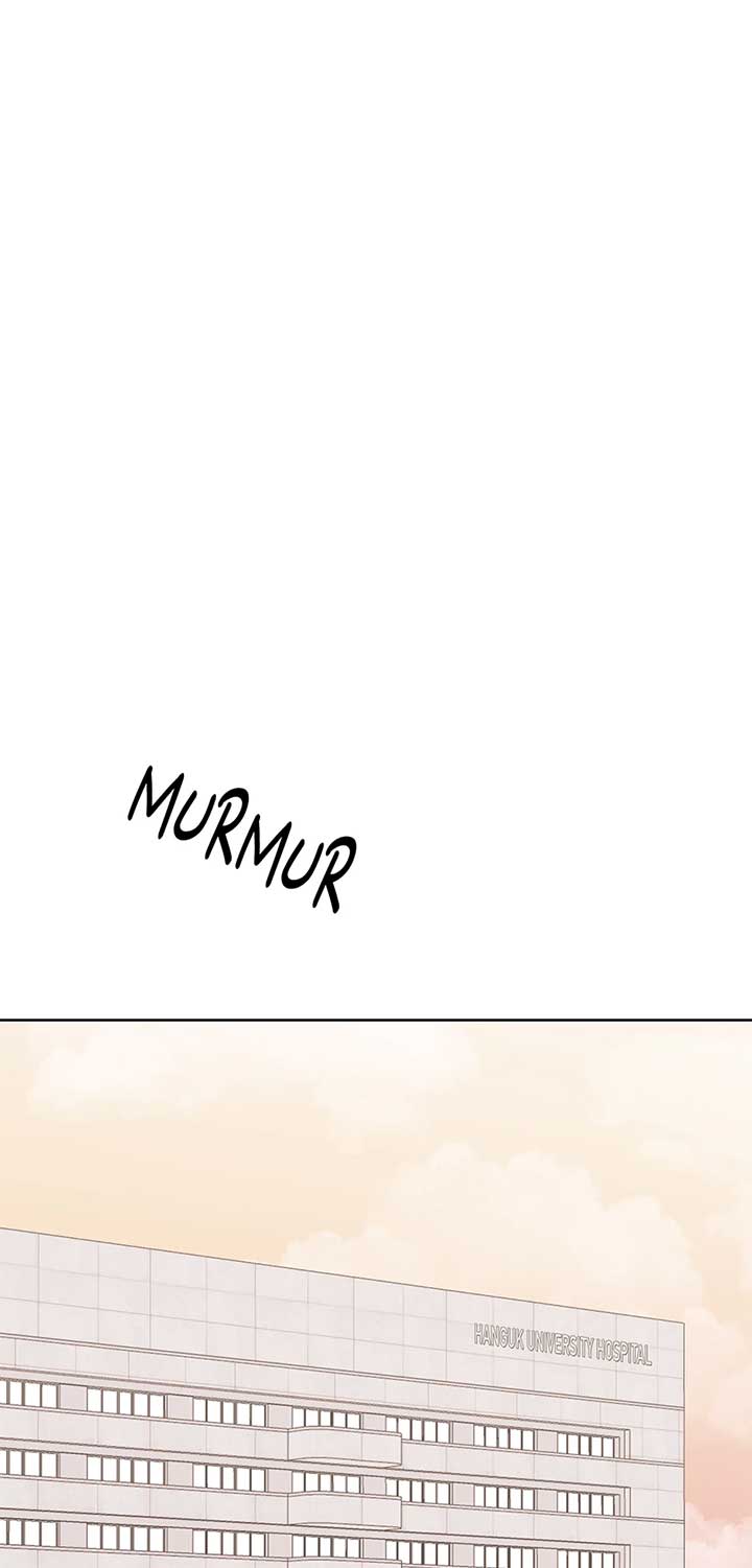 A Sneaky Blind Date Chapter 34 - Page 39