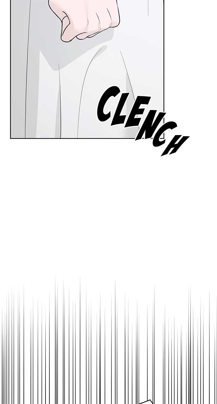 A Sneaky Blind Date Chapter 34 - Page 50