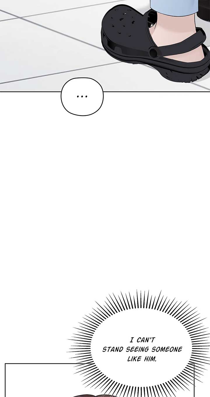 A Sneaky Blind Date Chapter 34 - Page 67