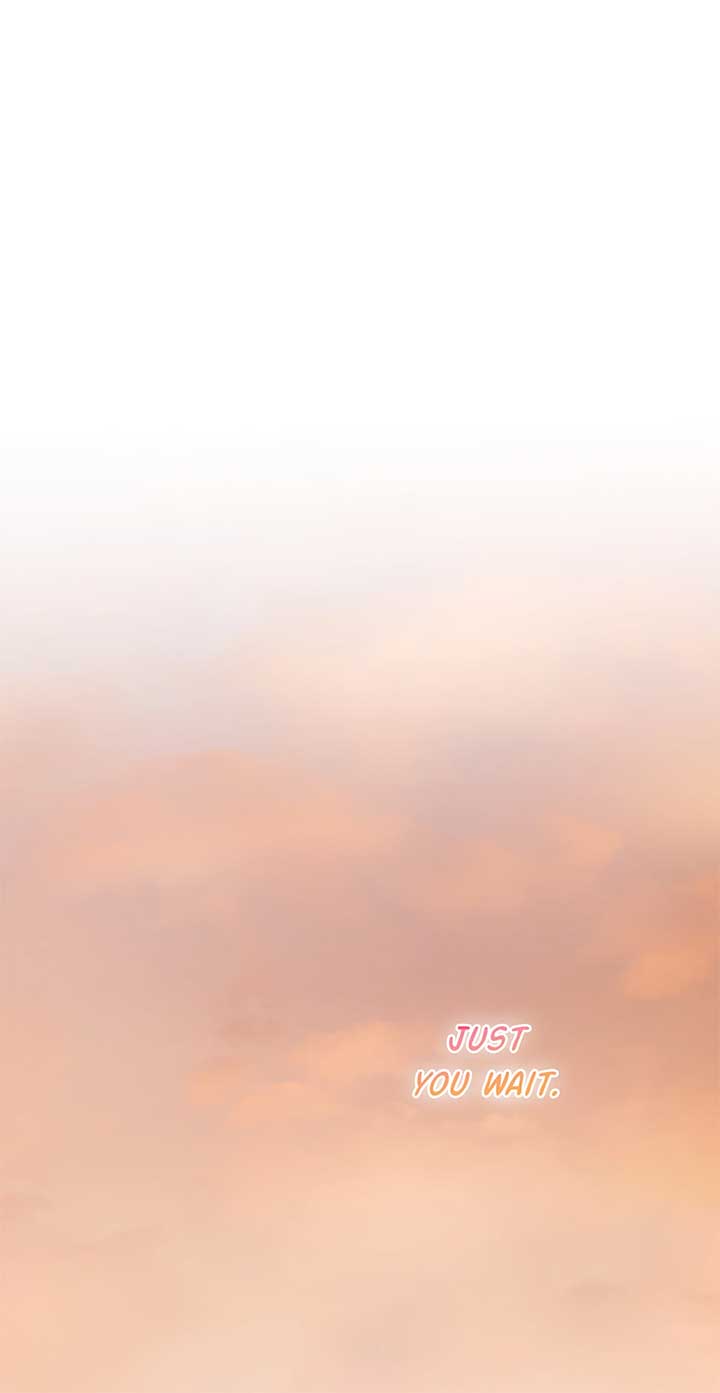 A Sneaky Blind Date Chapter 34 - Page 72