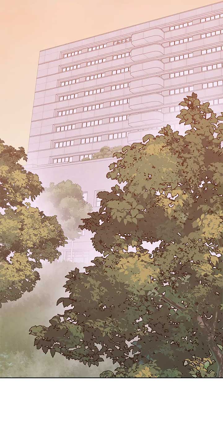 A Sneaky Blind Date Chapter 34 - Page 73