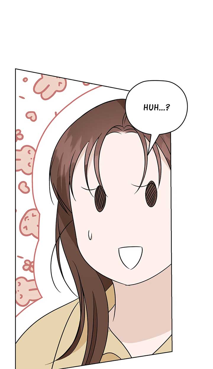 A Sneaky Blind Date Chapter 34 - Page 79