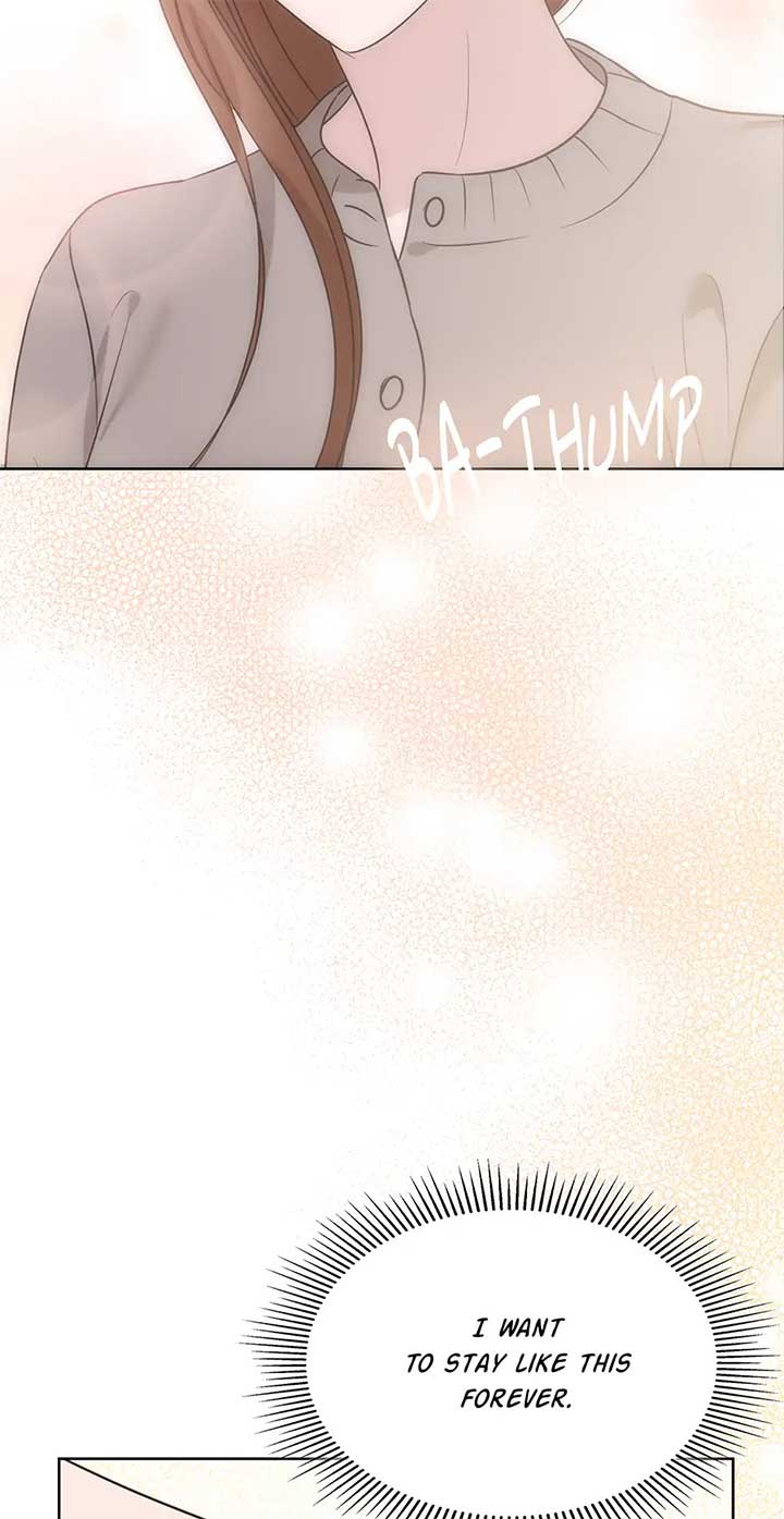 A Sneaky Blind Date Chapter 34 - Page 92