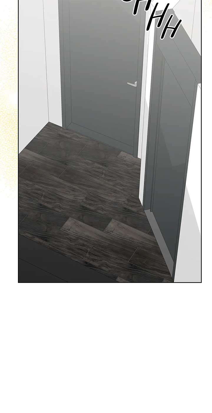 A Sneaky Blind Date Chapter 34 - Page 96