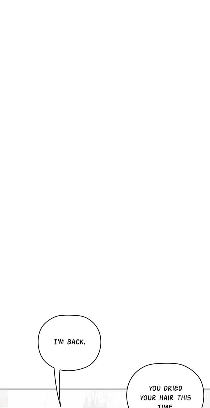 A Sneaky Blind Date Chapter 34 - Page 97