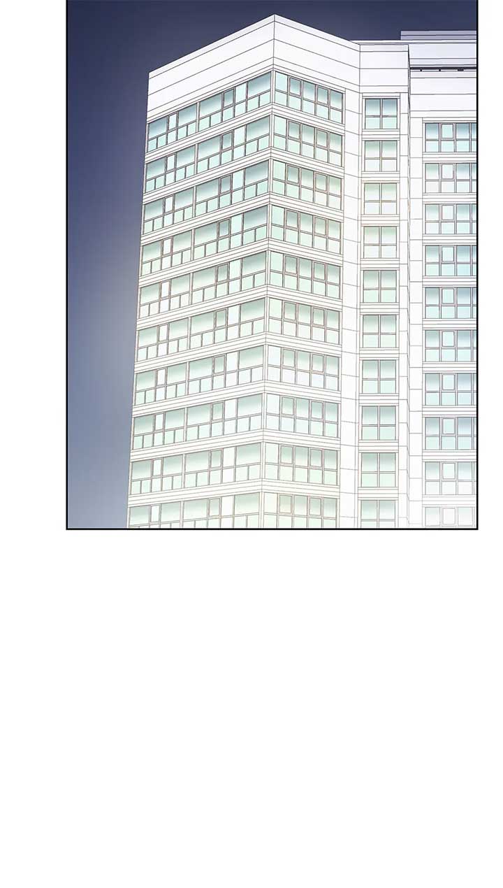 A Sneaky Blind Date Chapter 35 - Page 2