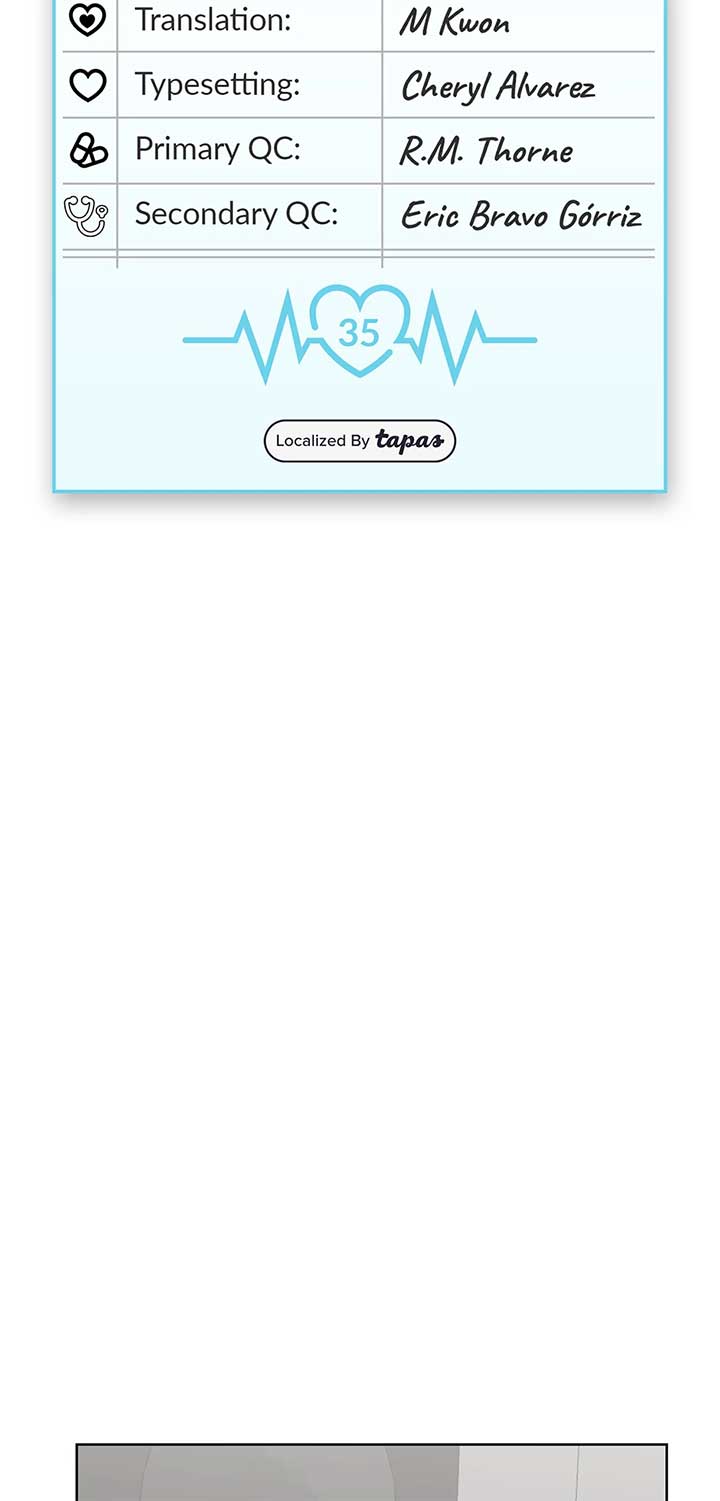 A Sneaky Blind Date Chapter 35 - Page 12