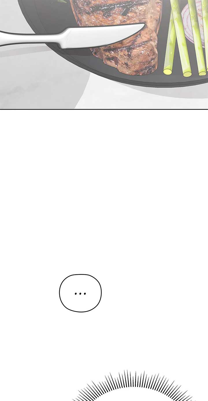 A Sneaky Blind Date Chapter 35 - Page 37