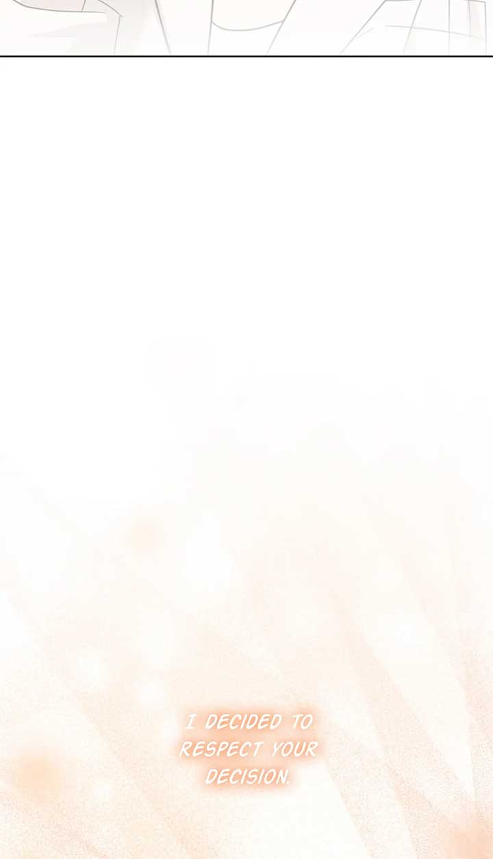 A Sneaky Blind Date Chapter 35 - Page 42