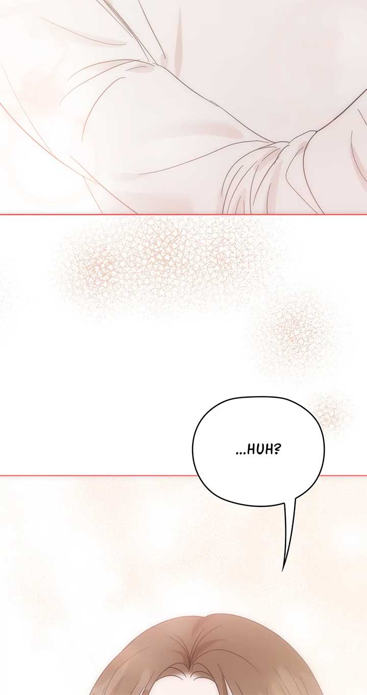 A Sneaky Blind Date Chapter 35 - Page 45