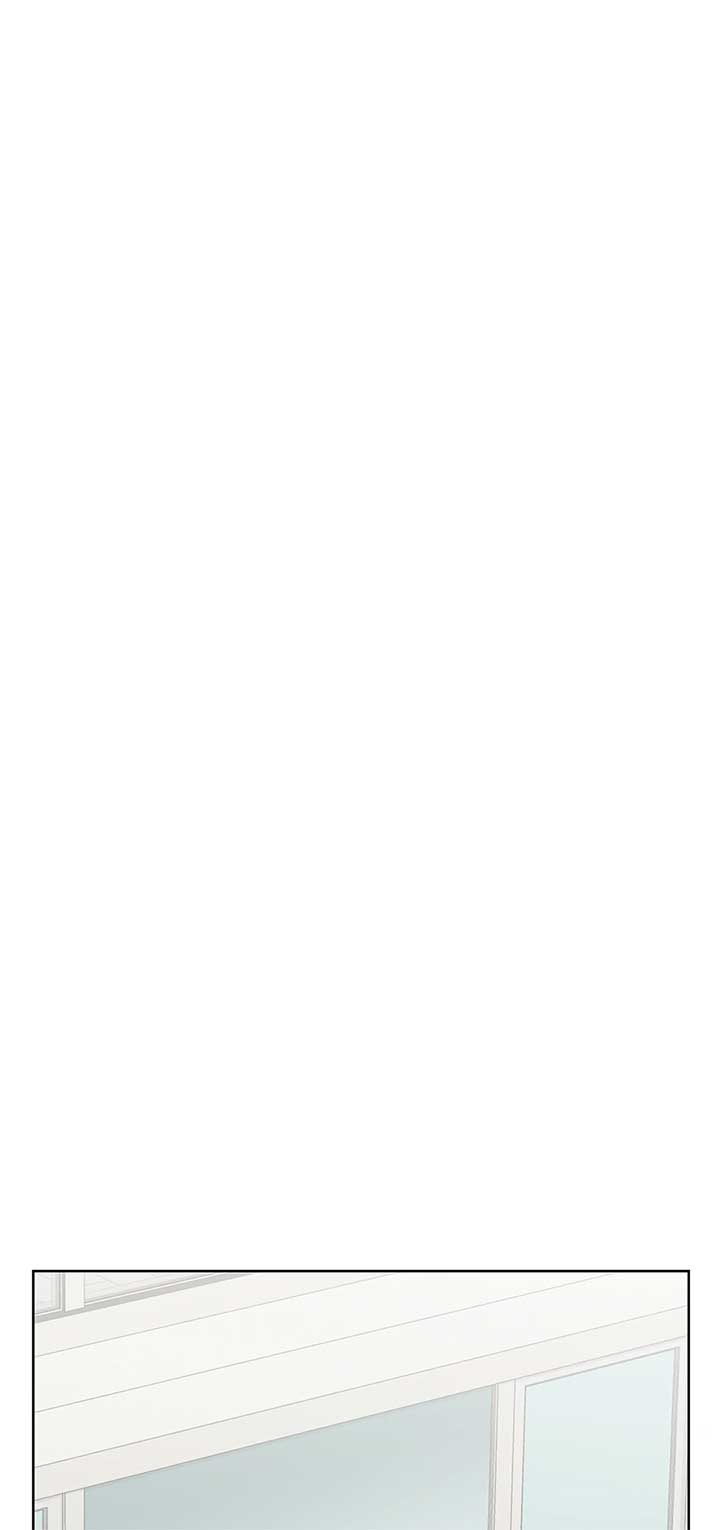 A Sneaky Blind Date Chapter 35 - Page 49